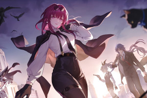 不仅仅是力量！苏超这粒进球，美得让人窒息