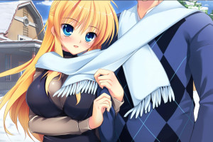 热泪盈眶!中国队夺得尤伯杯,为国争光!