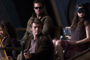 热血沸腾!电竞国际交流论坛,点燃全球电竞梦想