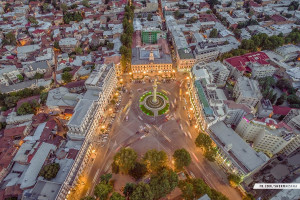 重磅！电竞行业发展报告发布，产业升级进入快车道