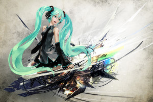 官宣！美国电竞国家队阵容揭晓，谁是下一位电竞传奇