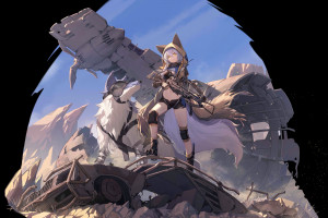 AC米兰迎来新东家潜在买家浮出水面引关注