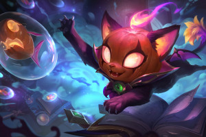 欧洲新势力崛起2026世界杯,看谁能挑战巴西阿根廷霸权