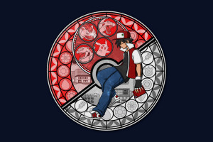 “英雄出少年”!量子特攻选手展现天赋