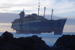 不止足球!迈阿密国际背后的商业帝国有多大