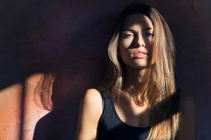 CF解说员的“不放弃”精神，激励无数玩家！