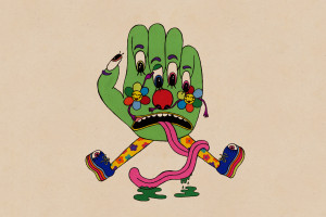 硝烟散尽，看欧洲电竞赛事如何定义新篇章！