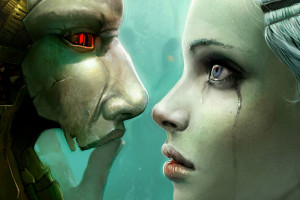 伤病阴影下的坚守！NBA球员榜单里的逆行者