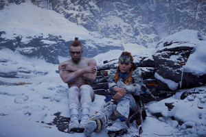 黑马崛起！电竞新势力搅动世界格局，未来可期