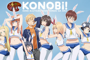 AI赋能电竞，从“人眼”到“智眼”的跨越，你感受到了吗