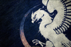 电竞奖金池暴增，选手争夺荣耀背后谁是赢家