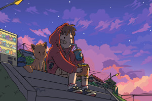 德国战车再启航，穆西亚拉能否搅乱助攻榜格局！