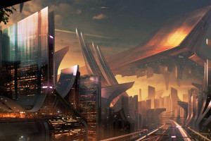 欧洲劲旅2026世界杯首发阵容，战力分析