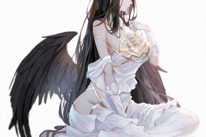 赛车手与科技的融合，是驾驶艺术还是数据胜利