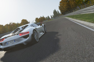 爆冷!这支黑马球队淘汰赛直播中,能否继续创造奇迹