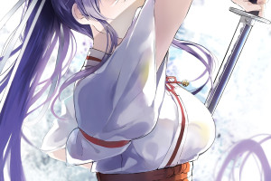 情怀与荣耀：棒球世界冠军榜，传承的棒球精神