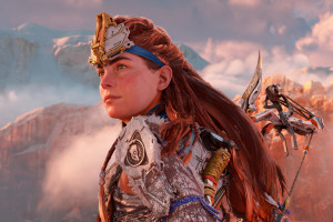 你敢信非洲电竞发展速度惊人，潜力无限！