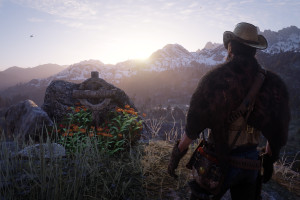 荣耀之巅！2026世界杯洛杉矶赛区，王者之路，谁能笑到最后！