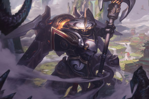 战术革新!2026世界杯阵容,将带来怎样的惊喜 战术革新!2026世界杯阵容,将带来怎样的惊喜