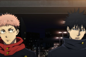 看得过瘾!萨巴伦卡比赛回放,全程高能,肾上腺素飙升 看得过瘾!萨巴伦卡比赛回放,全程高能,肾上腺素飙升