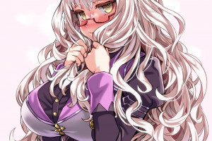 战火重燃！MLS全明星赛，一场不容错过的足球盛宴