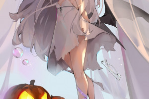 WE 遭遇“滑铁卢”，昔日荣光何时能重现