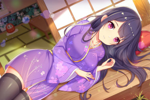 爆肝之夜！暗区突围，主播们为了荣誉拼尽全力！