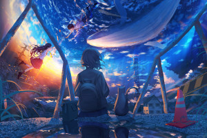 苏超冠军悬念落幕，凯尔特人书写传奇，球迷激情呐喊！