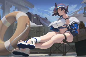 “梦想不分大小,只要敢想,就敢实现!”——致所有追梦人 “梦想不分大小,只要敢想,就敢实现!”——致所有追梦人