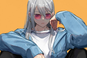 替补席上的“B计划”,你准备好了吗 替补席上的“B计划”,你准备好了吗