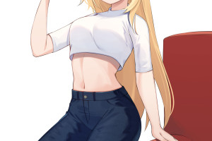 英格兰红玫瑰能否打破垄断，登顶橄榄球世界冠军榜