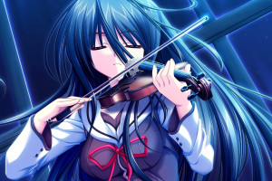 从初学者到赛场宠儿，网球改变了他的命运！