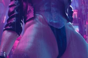 横滨水手新星崛起,闪耀绿茵场,未来可期! 横滨水手新星崛起,闪耀绿茵场,未来可期!