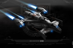 当流量遇上电竞，观众人数的攀升带来的机遇与挑战