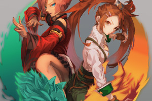 Dota2战队排名，揭示电竞舞台上的冰冷现实！