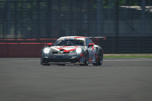 2026世界杯犯规榜:用数据说话,谁是赛场上的“破坏王” 2026世界杯犯规榜:用数据说话,谁是赛场上的“破坏王”