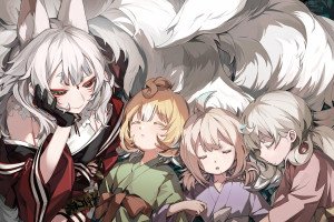 电竞交流,从线下握手到线上连麦,友谊的桥梁正在搭建! 电竞交流,从线下握手到线上连麦,友谊的桥梁正在搭建!