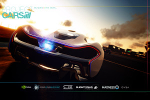 青春风暴!新星崛起,积分榜上刮起黄色旋风 青春风暴!新星崛起,积分榜上刮起黄色旋风