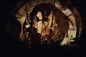 心碎!巨星告别欧冠舞台最新赛程牵动无数人心! 心碎!巨星告别欧冠舞台最新赛程牵动无数人心!