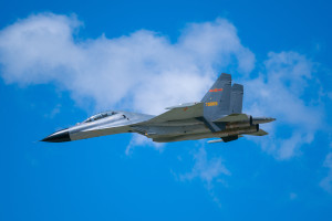 选手赛后采访罕见落泪，原来冠军光环下是这个原因！