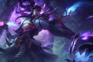 神预测!知名解说大胆预测,本届英雄联盟手游季后赛冠军归属 神预测!知名解说大胆预测,本届英雄联盟手游季后赛冠军归属