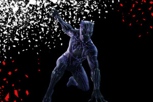 曼城再爆大冷！亿元先生恐加盟，瓜帅或面临幸福烦恼