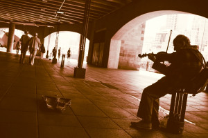 不期而遇!世界杯主办城市名单,与惊喜不期而遇 不期而遇!世界杯主办城市名单,与惊喜不期而遇