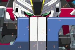 无论身处何地，我们都为世界杯的精彩而心潮澎湃！