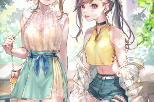 足球经济浪潮,AC米兰的商业版图如何拓展 足球经济浪潮,AC米兰的商业版图如何拓展