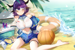 谁说我弱XX战队逆风翻盘，教练的战术部署太牛了！